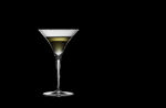 酒杯