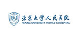 北京大学人民医院 LOGO