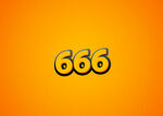 logo样机