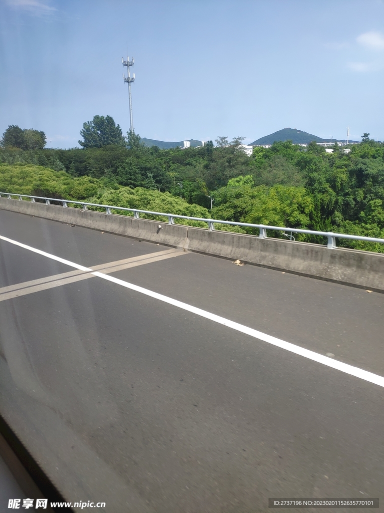 宜兴