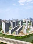 建筑工地