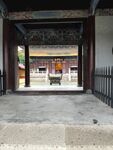 寺庙