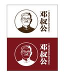人物LOGO