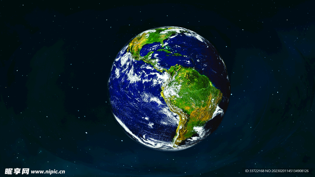 摄影图__自然风景_自然景观_摄影图库_昵图网