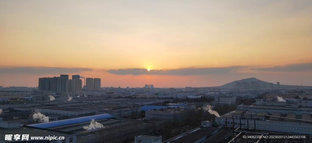 马山艺术摄影
