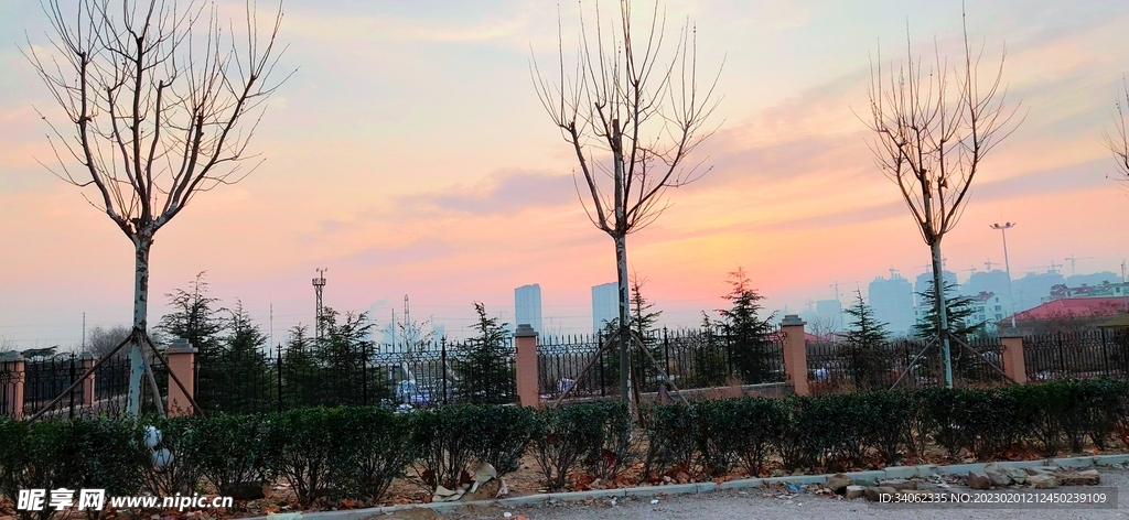 马山艺术摄影