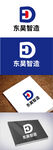 科技标识设计