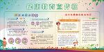 健康教育