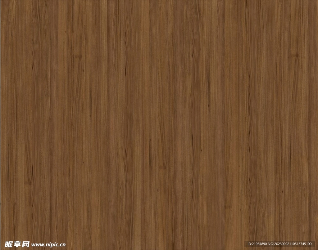 木纹