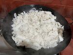 煎油