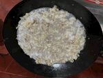 猪油