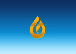 logo样机