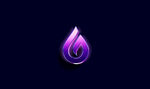 logo样机