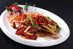 串串香