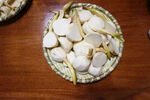 茨菇