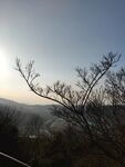 雪浪山