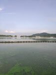 无锡山水