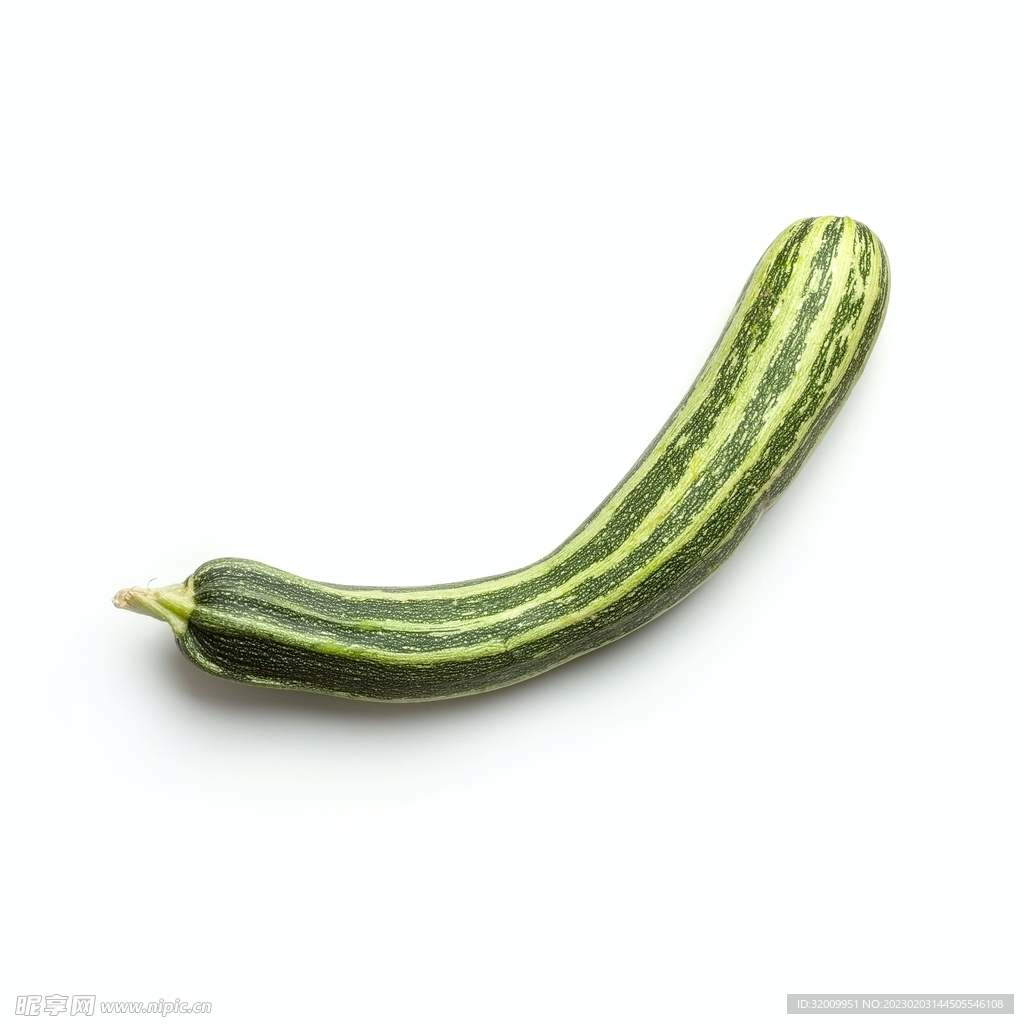 黄瓜             
