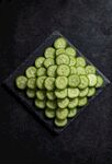 黄瓜片