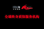 诺贝尔