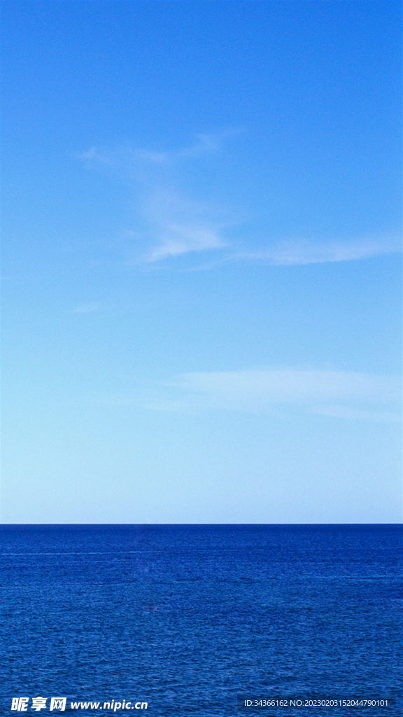 天空背景