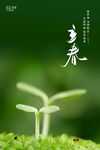 立春