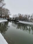 雪景