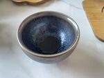 茶杯