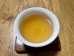 茶水