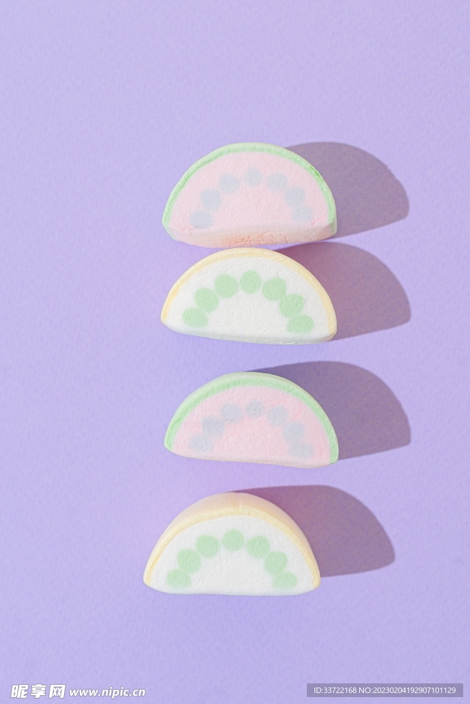 糖果