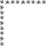 分隔线 