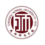 成都师范学院logo
