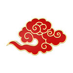 祥云