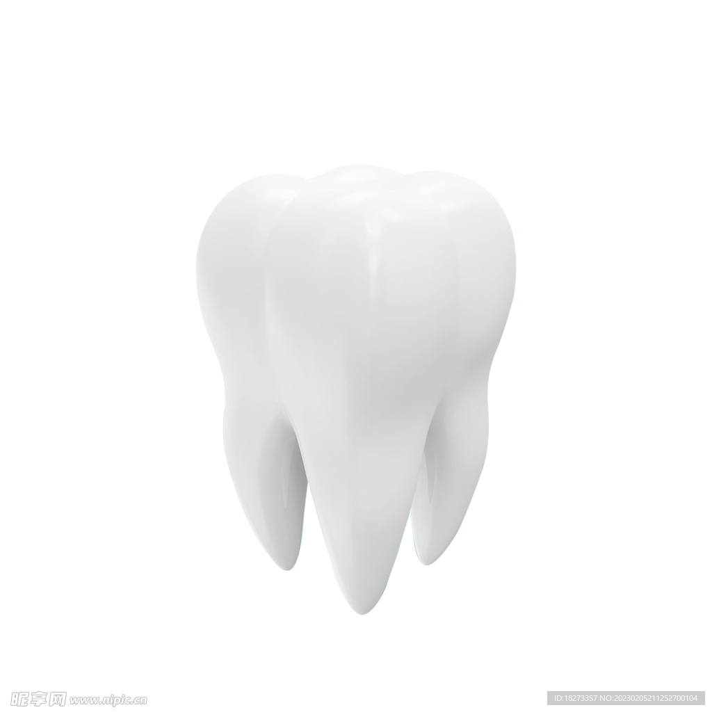 闪亮的牙齿。真实健康的清白牙齿孤立在透明的背景下，牙釉质美白在牙科诊所，牙科保健师或正畸治疗口腔护理矢量3d对象插画图片素材_ID ...