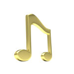 音符