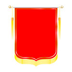 锦旗