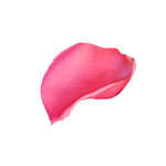 花瓣