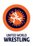 世界摔跤联合会