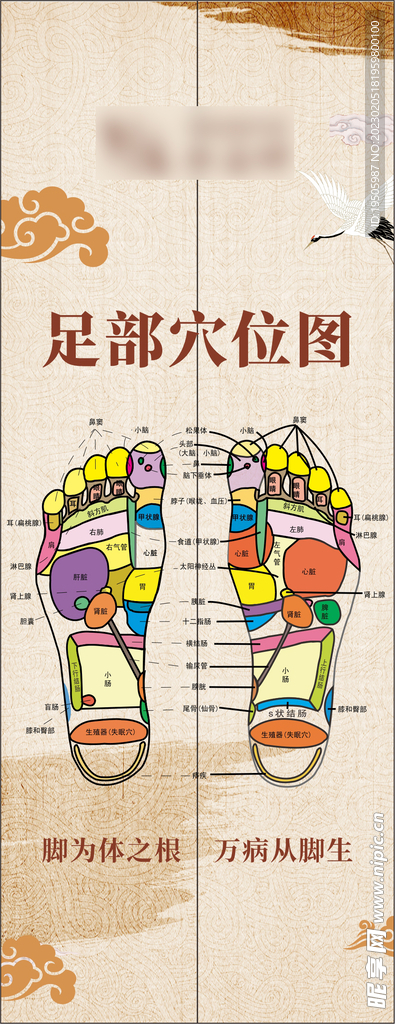 足浴养生会所电梯门