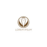 企业logo图片
