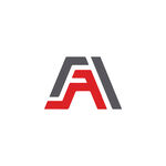 企业logo图片