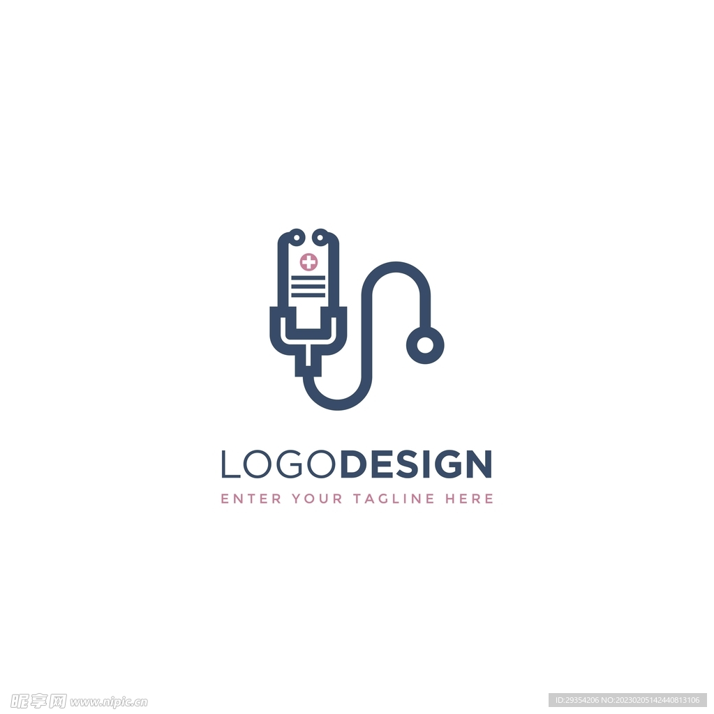 企业logo图片