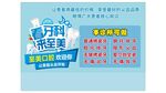牙科海报