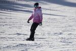 滑雪