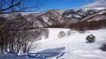 滑雪