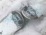 滑雪
