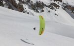 滑雪