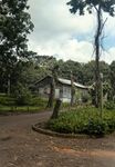 木屋