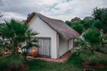 木屋