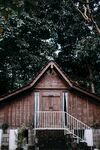 木屋